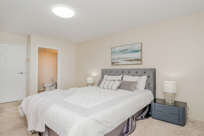1209 - 10620 150 Street, Townhouse with 2 bedrooms, 1 bathrooms and 1 parking in Surrey BC | Image 18