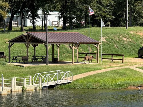 Lots 303 and 382 Broken Bow, Quitman, TX, 75783 | Card Image