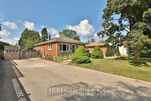 778 Drury Lane, Burlington, ON, L7R2Y2 | Card Image