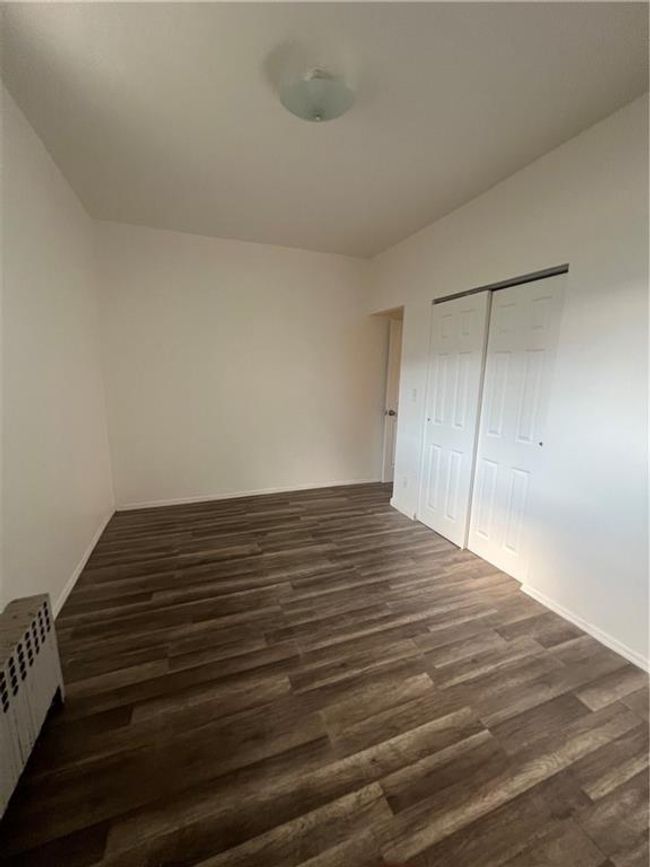 2842 Brighton 4 Th St, House other with 2 bedrooms, 1 bathrooms and null parking in Brooklyn NY | Image 14