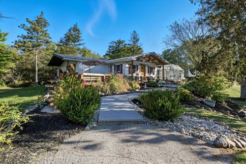 6206 Gratiot Ave, Saint Clair, MI, 48079-1804 | Card Image