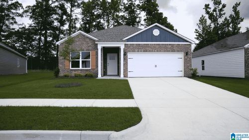 328 Ashland Dr Sw, Hanceville, AL, 35077 | Card Image