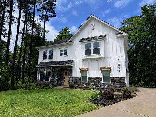 1004 Maccoa Dr, Conway, SC, 29526-1507 | Card Image