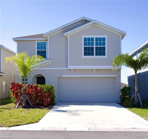 12320 Dakota Ridge Pl, LEHIGH ACRES, FL, 33974 | Card Image