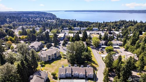 r-103-1835 S 286th Ln, Federal Way, WA, 98003-9225 | Card Image