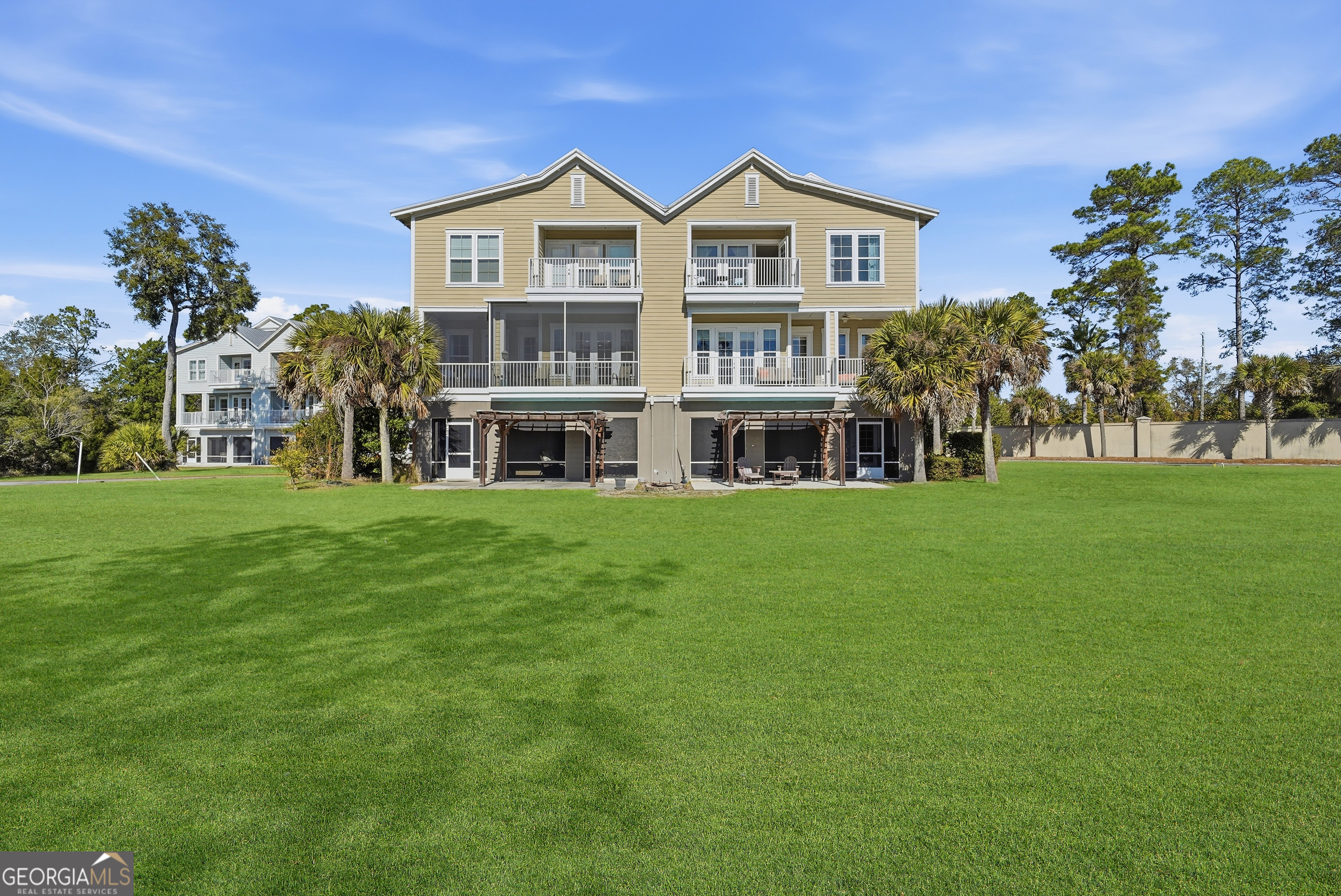 Residential in St. Marys 3