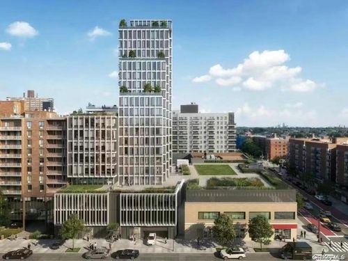 c101-13618 Maple Ave, Flushing, NY, 11355-4244 | Card Image