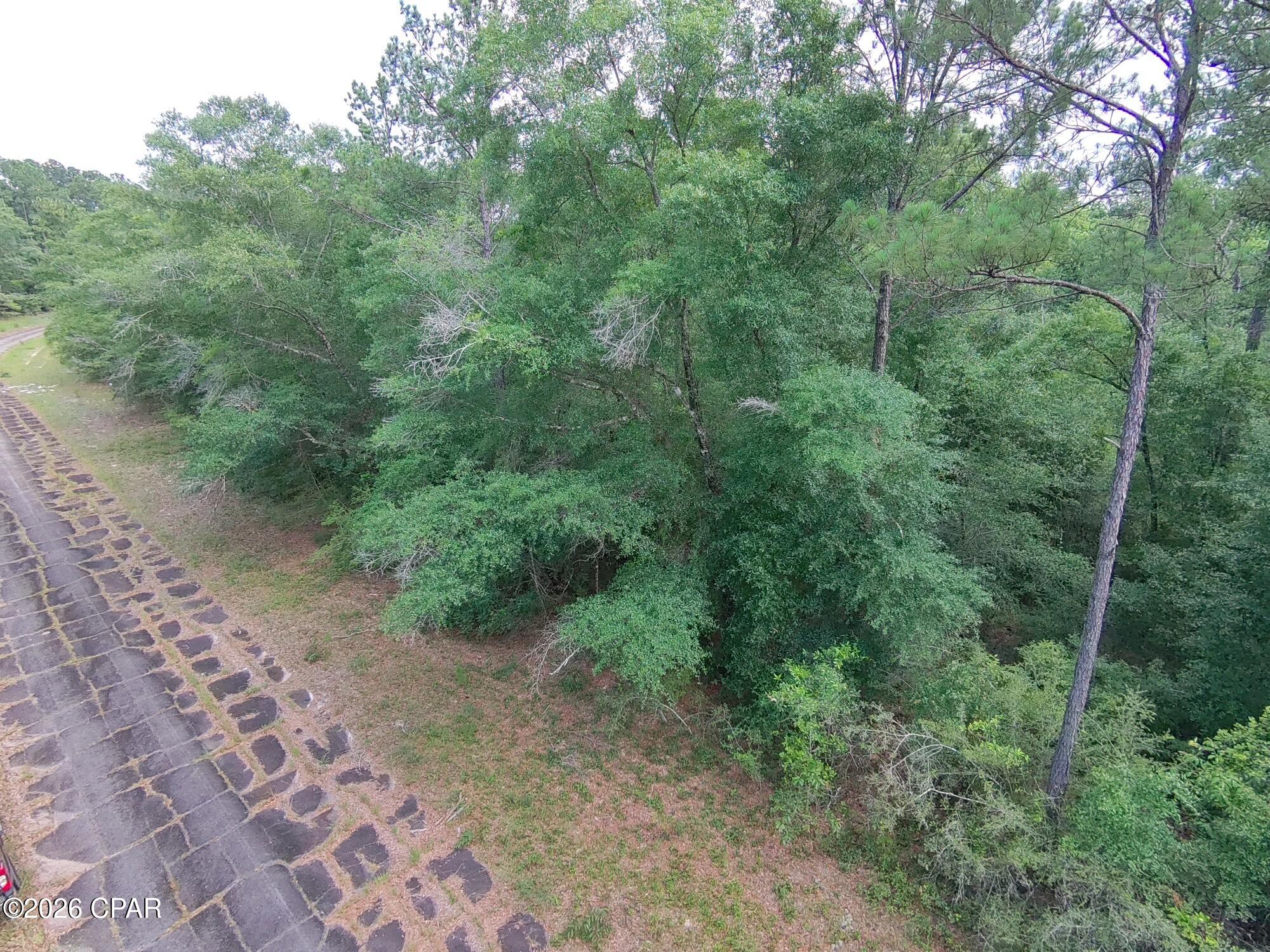 Land in Chipley