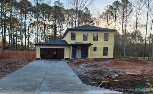 18836 Holt Rd, Athens, AL, 35613 | Card Image