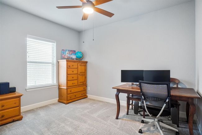 404 Augusta Dr, House other with 4 bedrooms, 5 bathrooms and null parking in Keller TX | Image 34