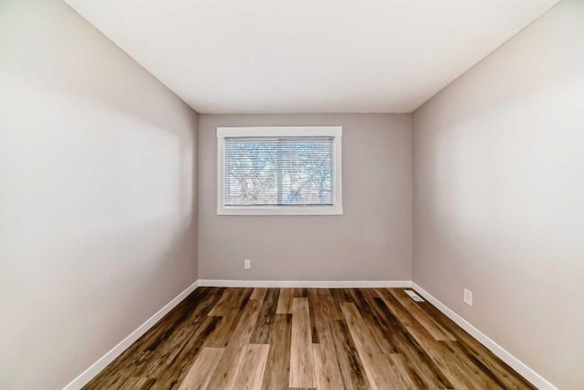 26 - 11407 Braniff Road Sw, Home with 3 bedrooms, 1 bathrooms and 1 parking in Calgary AB | Image 25