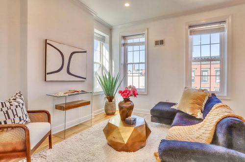 apt-5f-801 Willow Ave, Hoboken, NJ, 07030-2919 | Card Image