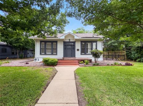 3919 Houston St, Greenville, TX, 75401-5307 | Card Image