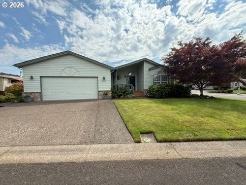 2490 Blue Boy Ln, Eugene, OR, 97404 | Card Image