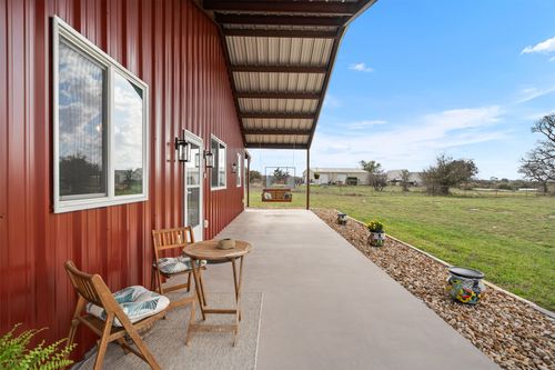 7993 W Fm 487, Florence, TX, 76527-4946 | Card Image