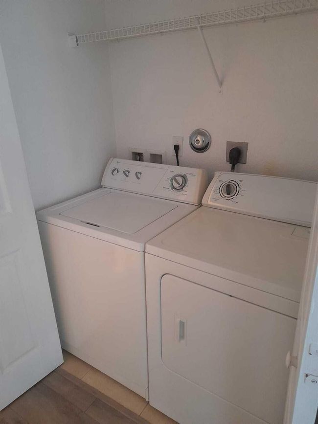 APT-2201 - 2905 Hidden Hills Rd, Condo with 3 bedrooms, 3 bathrooms and null parking in West Palm Beach FL | Image 16