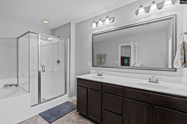 528 Slices Way, House other with 3 bedrooms, 3 bathrooms and null parking in Chapin SC | Image 21