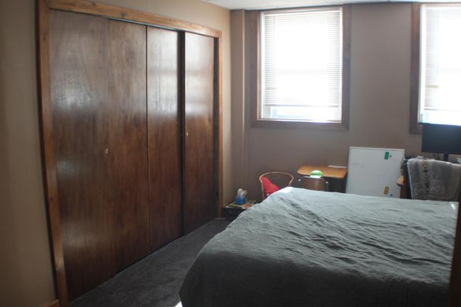 IMG_9913.JPG | Image 64