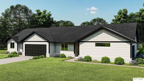 504 Koop Ave, Louisville, NE, 68037-6041 | Card Image