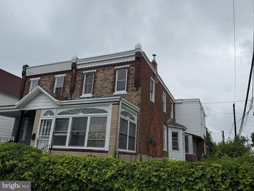 134 Walnut Street, DARBY, PA, 19023 | Card Image