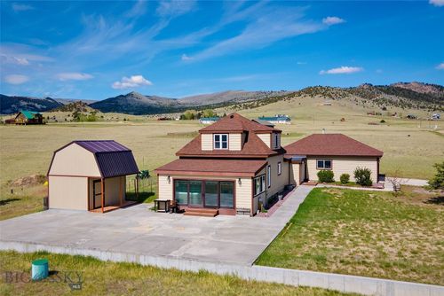 193 Tobe Ln, Ennis, MT, 59729-8908 | Card Image
