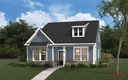 427 Minim Way, North Augusta, SC, 29860-9524 | Card Image