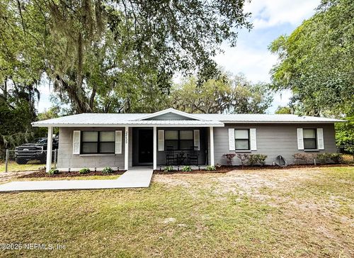 22620 Se Hawthorne Rd, Hawthorne, FL, 32640-3647 | Card Image