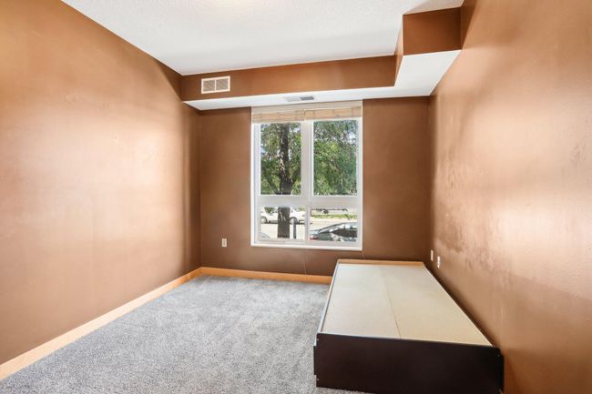 APT-112 - 2600 University Ave Se, Condo with 2 bedrooms, 2 bathrooms and null parking in Minneapolis MN | Image 7