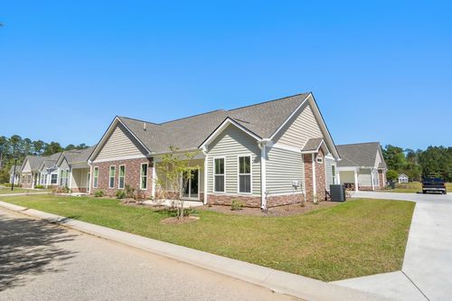 7-04-143 Stonewall Circle, Longs, SC, 29568 | Card Image