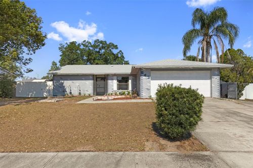 643 Bryan Terrace Dr, BRANDON, FL, 33511-7501 | Card Image