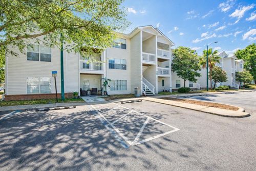 391-4010 Dancing Cloud Ct, Destin, FL, 32541-8564 | Card Image