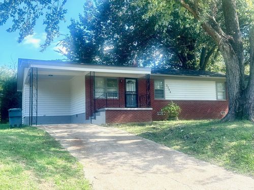 3794 Donna Dr, Memphis, TN, 38127-4471 | Card Image