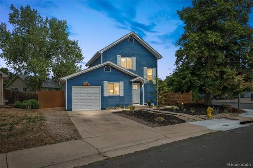 17495 E Chenango Dr, Aurora, CO, 80015-2029 | Card Image