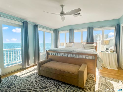 41-41 Hillside Ave, Milford, CT, 06460-7883 | Card Image