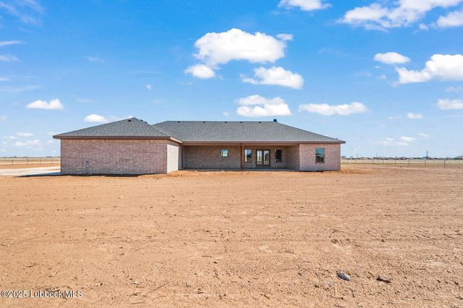 10409 N Fm 1729, House other with 3 bedrooms, 3 bathrooms and null parking in Idalou TX | Image 39