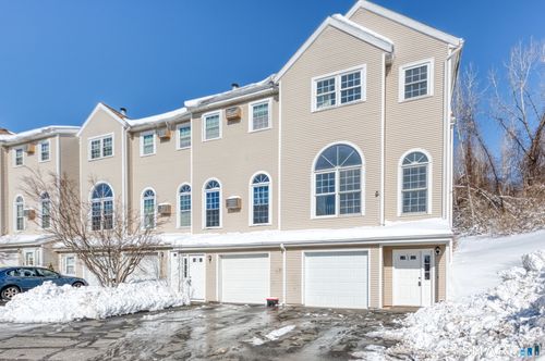 apt-c1-350 Bristol St, Waterbury, CT, 06708-4945 | Card Image