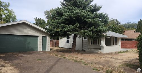 1123 S 9th Ave Ave E, Twin Falls, ID, 83301 | Card Image