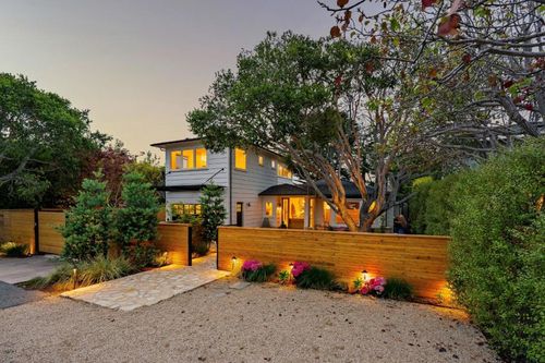 2644 Walker Ave, Carmel, CA, 93923-9242 | Card Image