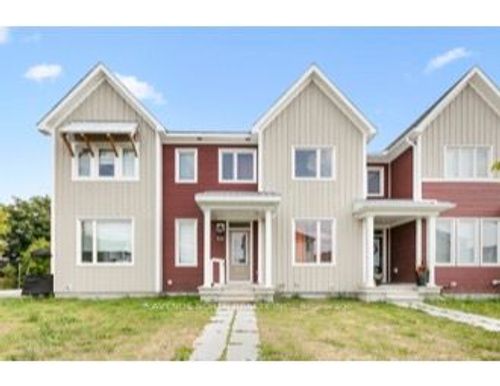 834 Bascule Pl, Richmond, ON, K0A2Z0 | Card Image