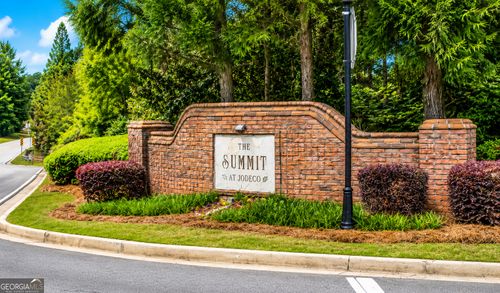 2958 Jodeco Ter, Jonesboro, GA, 30236-6244 | Card Image