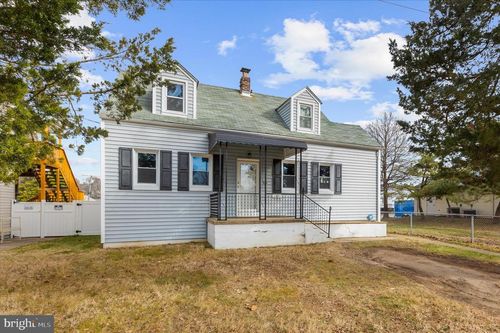 10 Glen Oak Ln Nw, GLEN BURNIE, MD, 21061-3018 | Card Image