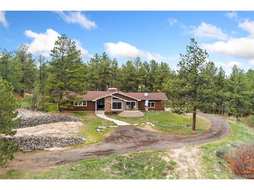 1730 Ward Cir, Franktown, CO, 80116-9402 | Card Image