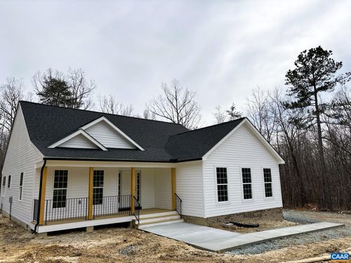 mv-16d-88 Martin Village Rd, Louisa, VA, 23093 | Card Image