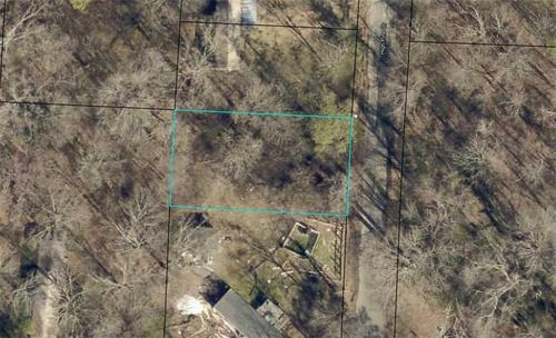 0 High Pine Dr, Acworth, GA, 30101 | Card Image