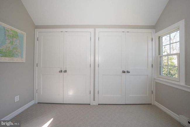 375 Colket Ln, House other with 5 bedrooms, 3 bathrooms and null parking in WAYNE PA | Image 39