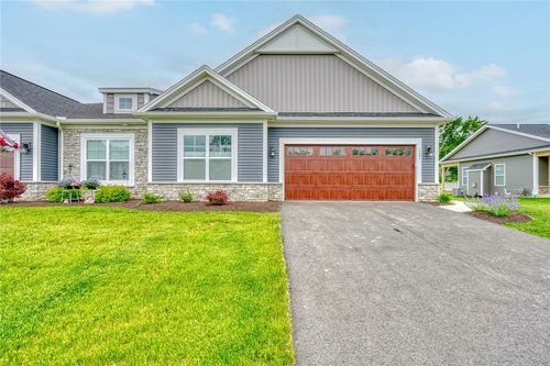 1391 Creeks Edge Drive, Webster, NY, 14580 | Card Image
