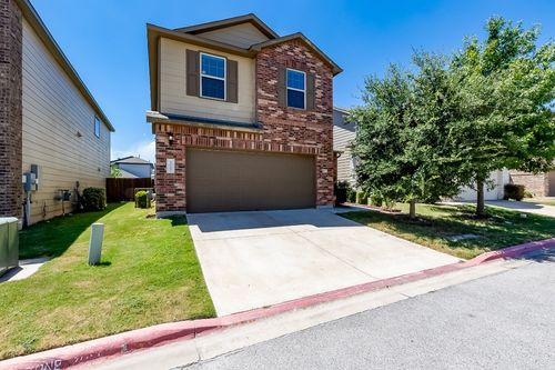 1005 Cold Bear Cv, Austin, TX, 78748-5288 | Card Image