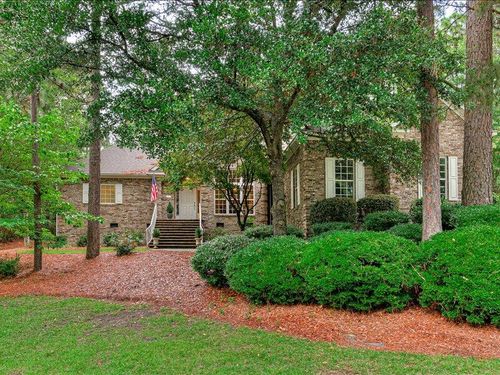 157 Winged Elm Cir, Aiken, SC, 29803-2732 | Card Image