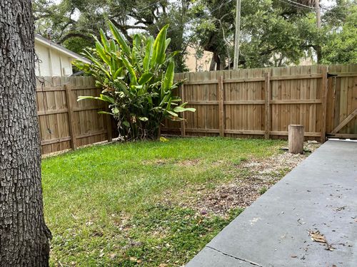 1-2-1990 Sw 9th St, Fort Lauderdale, FL, 33312-3274 | Card Image