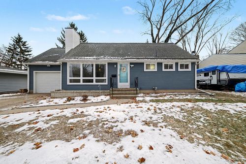 305 Sandy Ridge Ct, Midland, MI, 48640-3412 | Card Image